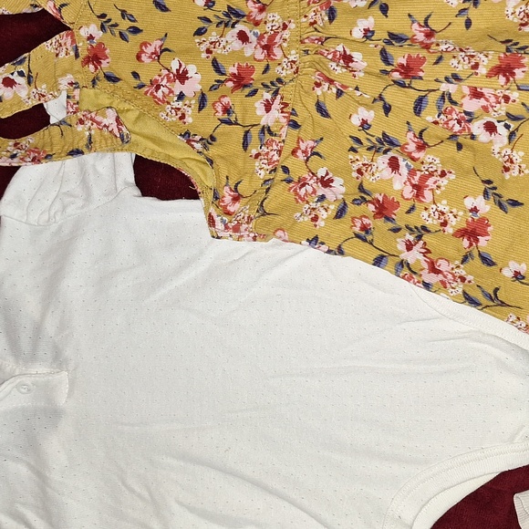 Two dresses - Picture 7 of 9